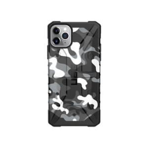 Urban Armor Gear UAG  iPhone 11 Pro Max用 Pathfinde...