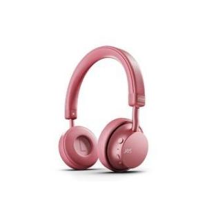 Princeton プリンストン  ワイヤレスヘッドホン JAYS a-Seven Wireless...