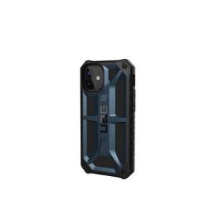 Urban Armor Gear UAG iPhone 12 mini(5.4) 2020対応耐衝撃...