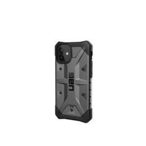 Urban Armor Gear UAG  iPhone 12 mini(5.4) 2020対応耐衝...