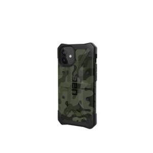 Urban Armor Gear UAG iPhone 12 mini(5.4) 2020対応耐衝撃...