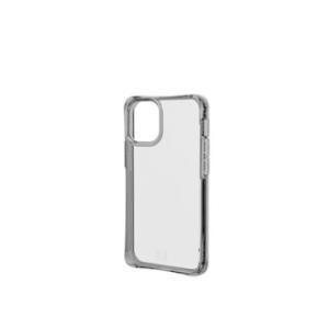 Urban Armor Gear UAG iPhone 12 mini(5.4) 2020対応耐衝撃...