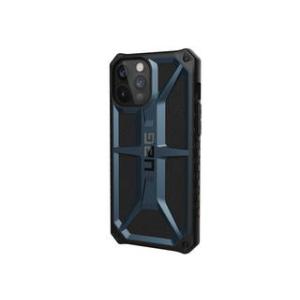 Urban Armor Gear UAG  iPhone 12 Pro Max(6.7) 2020対...