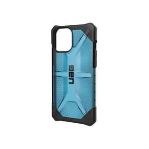 Urban Armor Gear UAG  iPhone 12 Pro Max(6.7) 2020対...