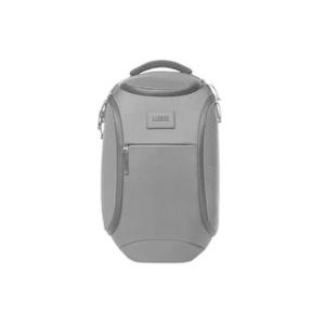 Urban Armor Gear UAG  UAG BACKPACKシリーズ グレイ UAG-BKP...