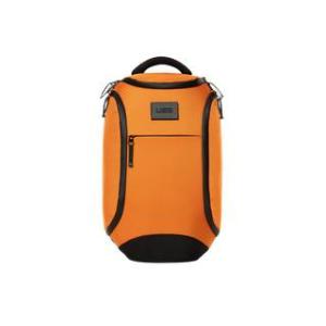 Urban Armor Gear UAG  UAG BACKPACKシリーズ オレンジ UAG-BKP18L-OR｜murauchi