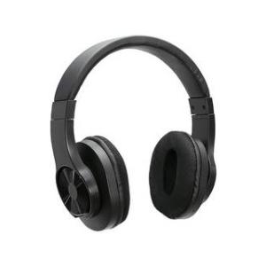 Princeton プリンストン 2.4GHz ワイヤレスヘッドセット UniSerB 低遅延 高音...