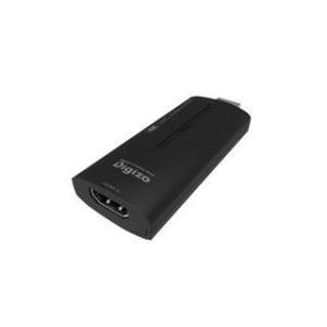 Princeton プリンストン HDMI USB変換ユニット(UVC対応/4K30p入出力対応/テ...