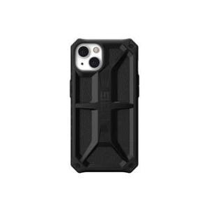 Urban Armor Gear UAG  UAG iPhone 13用ケース MONARCH UA...