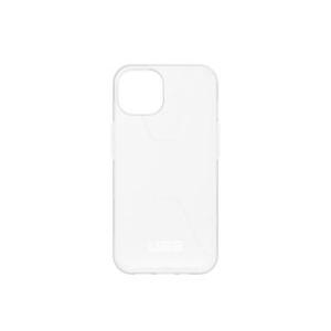 Urban Armor Gear UAG  UAG iPhone 13用ケース CIVILIAN U...