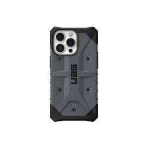 Urban Armor Gear UAG UAG iPhone 13 Pro用ケース PATHFIN...