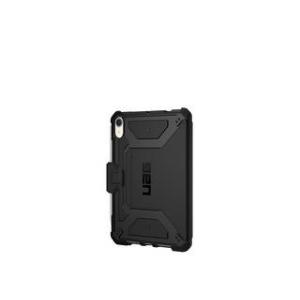 Urban Armor Gear UAG  UAG iPad mini(第6世代)用ケース METR...