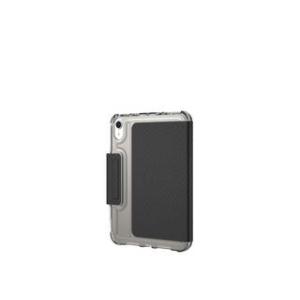 Urban Armor Gear UAG  U by UAG iPad mini(第6世代)用ケース...