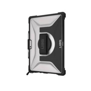 Urban Armor Gear UAG  UAG Surface Pro 8用ケース PLASMA アイス UAG-SFPRO8HSS-IC｜murauchi