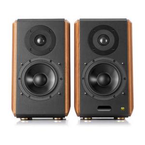 Edifier S2000MKIII aptX HD、Hi-Res AUDIO対応 有線/Bluetooth Edifier S2000MKIII aptX HD、Hi-Res AUDIO対応 有線/Bluetooth
