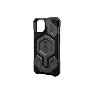 Urban Armor Gear UAG iPhone 14用 MagSafe対応ケース MONAR...