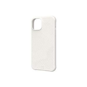 Urban Armor Gear UAG U by UAG iPhone 14用 MagSafe対応...