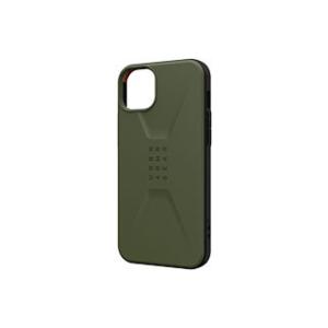 Urban Armor Gear UAG  iPhone 14 Plus用ケース CIVILIAN ...