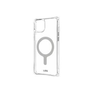 Urban Armor Gear UAG iPhone 14用 MagSafe対応ケース PLYO ...