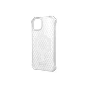 Urban Armor Gear UAG iPhone 14 Plus用 MagSafe対応ケース ...