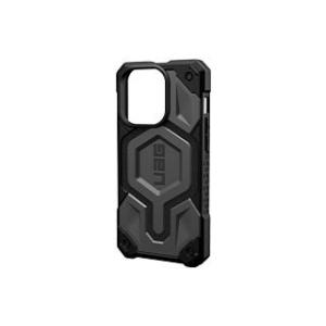Urban Armor Gear UAG iPhone 14 Pro用 MagSafe対応ケース M...