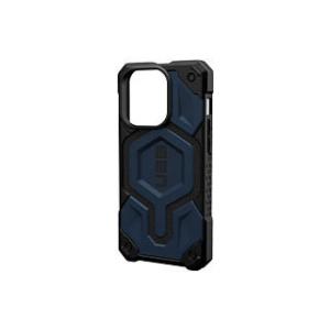 Urban Armor Gear UAG iPhone 14 Pro用 MagSafe対応ケース M...