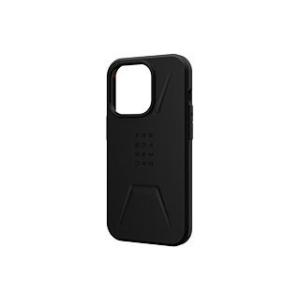 Urban Armor Gear UAG iPhone 14 Pro用 MagSafe対応ケース C...