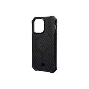 Urban Armor Gear UAG iPhone 14 Pro Max用 MagSafe対応ケ...
