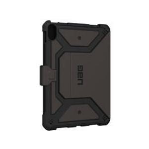 Urban Armor Gear UAG  UAG社製 METROPOLIS SE iPad (第1...