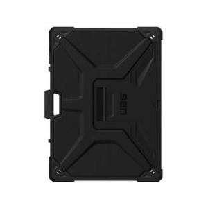 Urban Armor Gear UAG  UAG Surface Pro 9用ケース METROP...