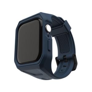 Urban Armor Gear UAG  Apple Watch Series 7-8 (45mm...