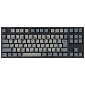 PRINCETON（プリンストン） iKBC フルサイズ USB-C接続メカニカル