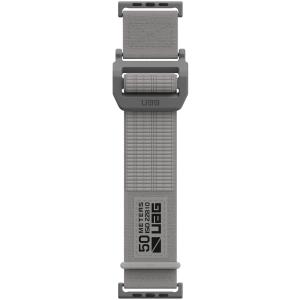 Urban Armor Gear UAG Apple Watch 49/46/45/44mm用バンド...