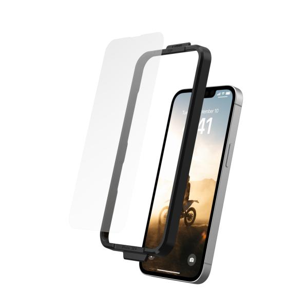 Urban Armor Gear UAG UAG-IPH25SE-SP iPhone 16e用 GL...