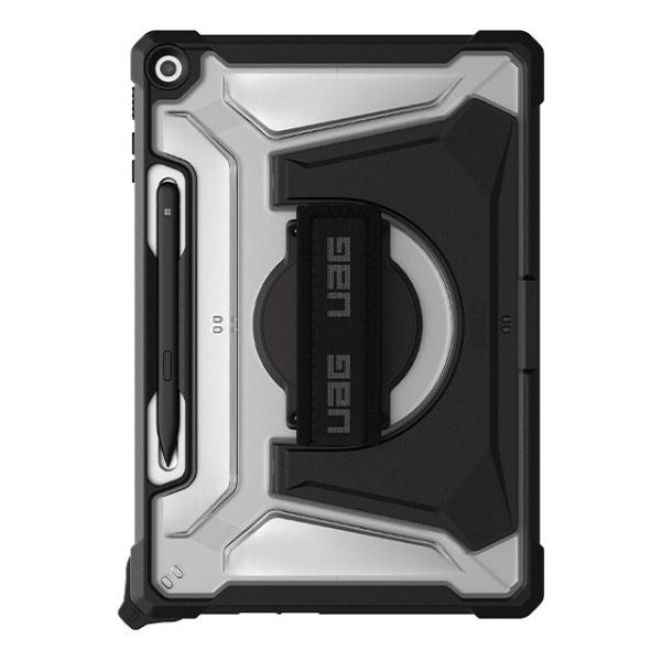Urban Armor Gear UAG UAG-SFPRO12-T-I/B Surface Pro...