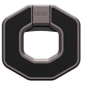 Urban Armor Gear UAG デュアルマグネットリングスタンド MONARCH Mag2...