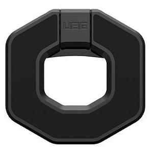 Urban Armor Gear UAG デュアルマグネットリングスタンド MONARCH Mag2...