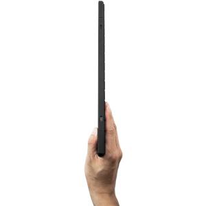 Mistel ミステル Barocco Mis...の詳細画像5