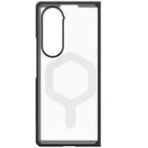 Urban Armor Gear UAG 納期5月上旬 Galaxy Z Fold 7用 MOUVE...