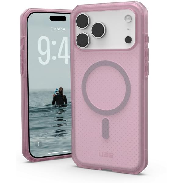 Urban Armor Gear UAG iPhone 17 Pro Max対応耐衝撃ケース DOT...