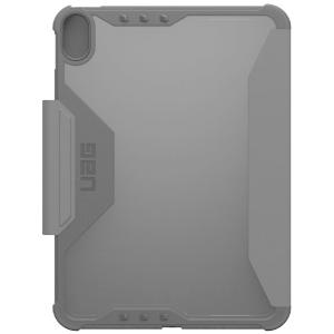 DocuCentre-IV C2260/C2263用 リサイクルトナー CT201444 ブラック