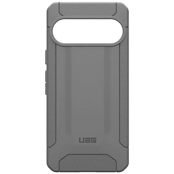 Urban Armor Gear UAG Google Pixel 10/10 Pro用 SCOUT...
