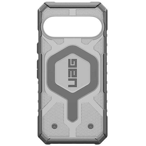 Urban Armor Gear UAG Google Pixel 10/10 Pro用 PATHF...