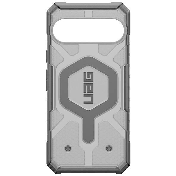 Urban Armor Gear UAG Google Pixel 10 Pro XL用 PATHF...