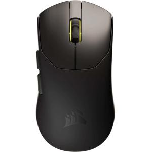CORSAIR コルセア SABRE v2 PRO 超軽量 FPS向け ワイヤレス ゲーミングマウス...