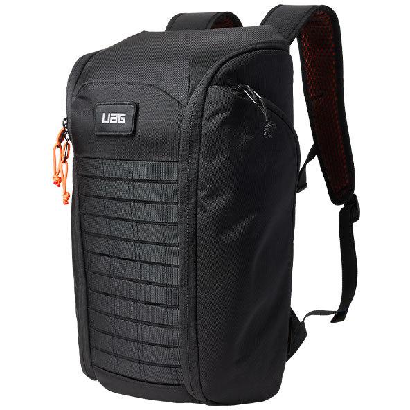 Urban Armor Gear UAG 20L大容量バックパック CIVILIAN 20L BAC...