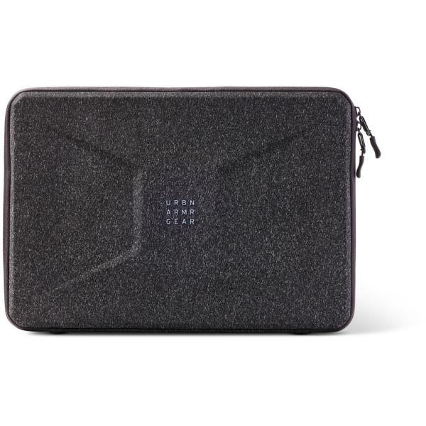 Urban Armor Gear UAG 14インチ ラップトップ/タブレット用スリーブ CIVIL...