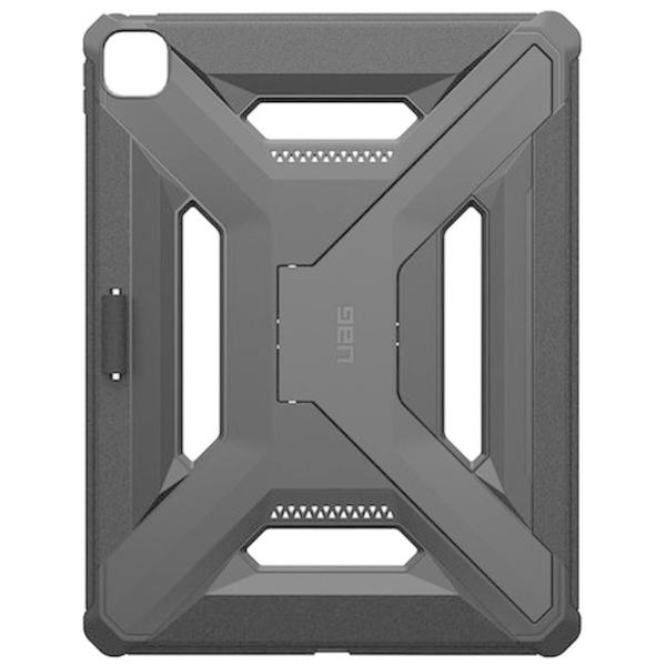 Urban Armor Gear UAG iPad Pro 13インチ(M5/2025)用 SCOU...