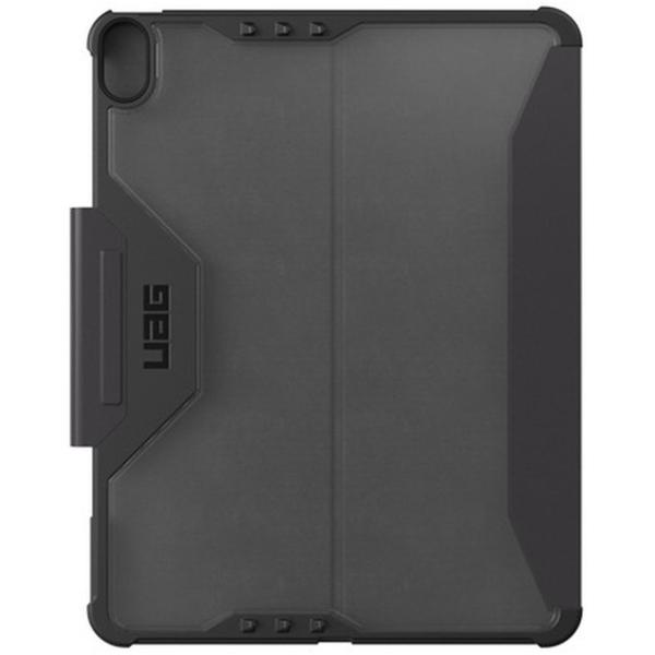 Urban Armor Gear UAG iPad Air 13インチ(M3/2025)用 PLYO...