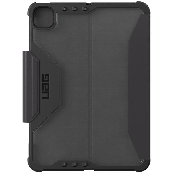Urban Armor Gear UAG iPad Pro 11インチ(M5/2025)用 PLYO...